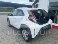 2022 Toyota Other