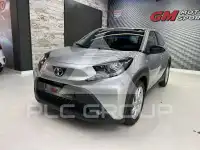 2022 Toyota Other