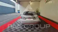 2022 Toyota Other