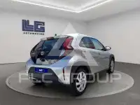 2022 Toyota Other