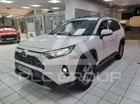 2022 Toyota Other