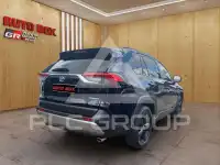 2022 Toyota Other