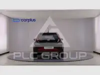 2022 Toyota Other