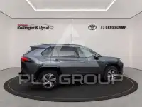 2022 Toyota Other