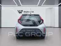 2022 Toyota Other