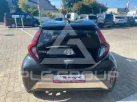 2022 Toyota Other