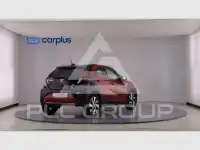 2022 Toyota Other