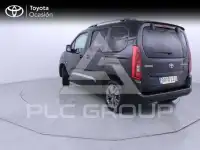 2022 Toyota Other