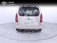 2022 Toyota Other