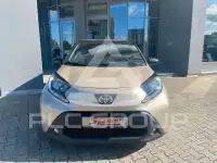 2022 Toyota Other