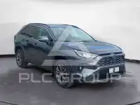 2022 Toyota Other