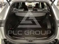 2022 Toyota Other