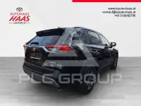 2022 Toyota Other