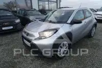 2022 Toyota Other