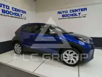 2022 Toyota Other