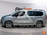 2022 Toyota Other