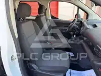 2022 Toyota Other