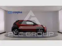 2022 Toyota Other
