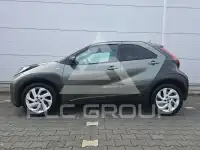 2022 Toyota Other