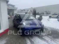 2022 Toyota Other