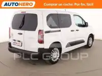 2022 Toyota Other