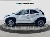 2022 Toyota Other