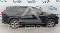 2022 Toyota Other