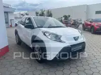 2022 Toyota Other