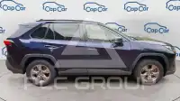 2022 Toyota Other