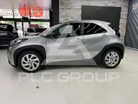 2022 Toyota Other