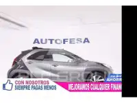 2022 Toyota Other