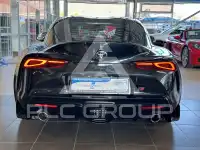 2022 Toyota Other