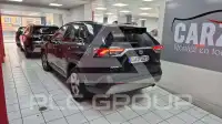 2022 Toyota Other