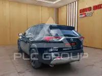 2022 Toyota Other