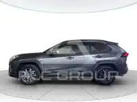 2022 Toyota Other