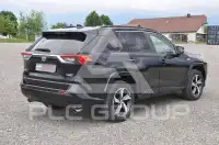 2022 Toyota Other