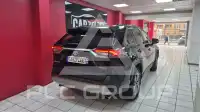 2022 Toyota Other