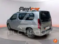2022 Toyota Other