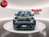 2022 Toyota Other