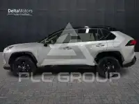 2022 Toyota Other