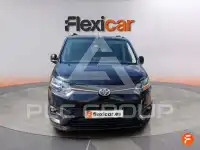 2022 Toyota Other