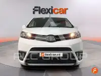 2022 Toyota Other