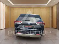 2022 Toyota Other