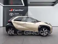 2022 Toyota Other