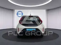 2022 Toyota Other