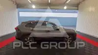 2022 Toyota Other