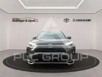 2022 Toyota Other