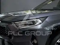 2022 Toyota Other