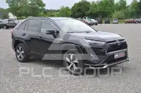 2022 Toyota Other
