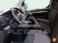 2022 Toyota Other